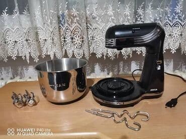 slow cooker cena: Mikser sa posudom Jocca Mikser sa posudom - ručni mikser Detalji o — 2