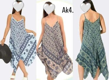 4xl majice: Do 4XL
2.400rsd✨️✨️ — 1