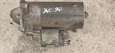 prodaja vozila: ANLASER ZA VOLVO XC90 ZA 2005. GOD. | VOLVO XC XC90 2.4 DIZEL 120KW — 3