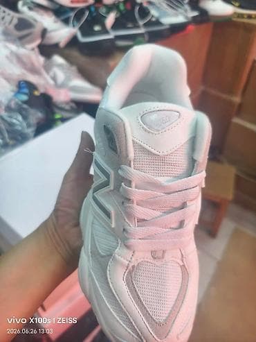djon za patike: New balance 9060 patike NOVO Novo Brojevi 36 do 41 fb Moja Kupovina — 4