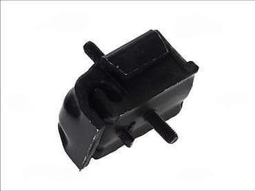 lim: 1.8TD NOSACI MOTORA ZA FORD ESCORT OD 1996. DO 2000. GOD. | — 4