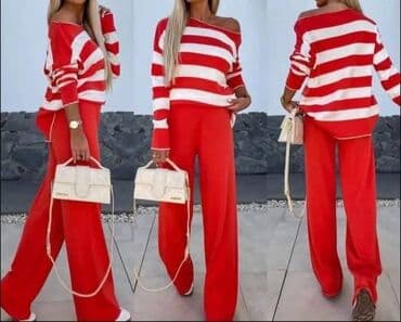 Overalls: 3400 — 1