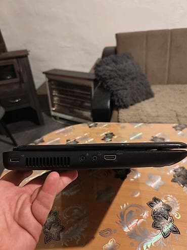 samsung syncmaster monitor: Dell inspiron n5010 laptop u ok stanju radi lepo istaliran windows 10 — 4