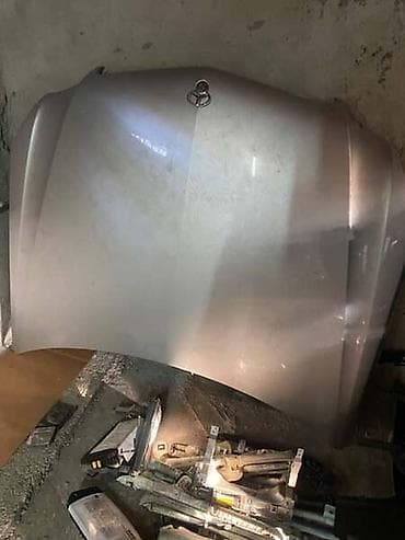 HAUBA ZA MERCEDES BENZ E KLASA, E 200, E 220 . | Hauba za Mercedes na lalafo.rs HAUBA ZA MERCEDES BENZ E KLASA, E 200, E 220 . | Hauba za Mercedes