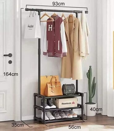 roneti multifunkcionalna sudopera: Multifunkcionalna metalna polica
2700 din — 2