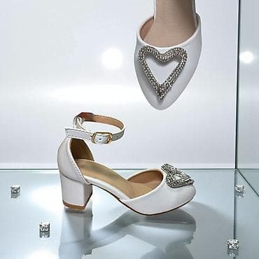 NOVA KOLEKCIJA 😍 💎 Prelepe stiklice sa podesivim kaisicem oko zgloba i na lalafo.rs NOVA KOLEKCIJA 😍 💎 Prelepe stiklice sa podesivim kaisicem oko zgloba i