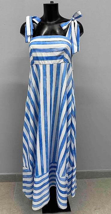 Women's Clothing: 08. ✨ Haljina 2.600 dinara ✨H — 2