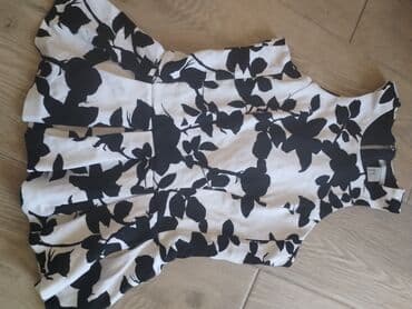 tank top h m: Majica xs — 1