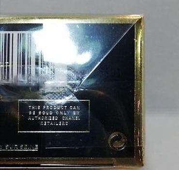 chanel ranac: CHANEL COCO EDT100ML | Chanel Coco edt100ml. Original parfemi — 7