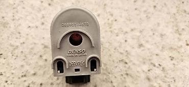 prisluskivanje automobila: SENZOR AUTO ALARMA ZA SUZUKI SWIFT OD 2010. DO 2015. GOD. - 060 — 1