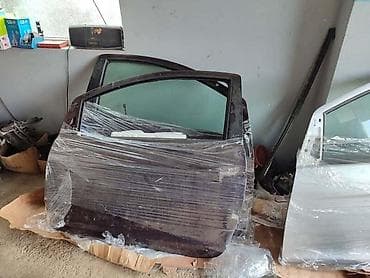 focus 2: RETROVIZORI ZA FORD C-MAX, FIESTA, FOCUS . OD 2003. DO 2014. GOD. | — 9