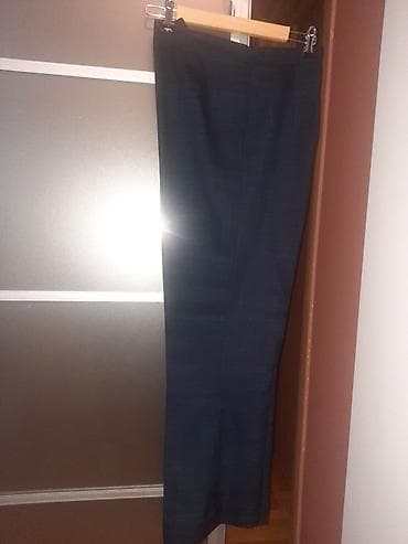 pepco spavacice za trudnice: Komplet za trudnice, tunika i pantalone, nenošen — 7