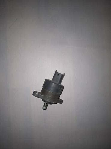 hyundai h1 motor: REGULATORGORIVA 2.0 CRDI ZA HYUNDAI ACCENT, ALCAZAR, ATOS — 1