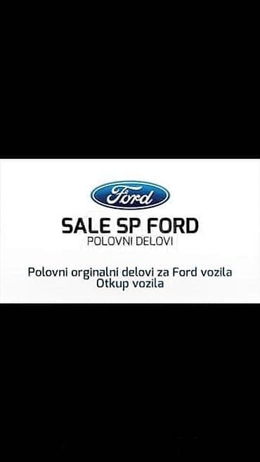 shiny car stuff cena srbija: REMENICA RADILICE ZA FORD FOCUS | Remenica radilice fokus tdci — 1