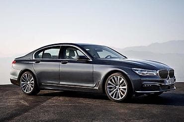 polovni automobili požarevac: DELOVI ZA BMW 730 G11 | Novi i polovni delovi za BMW 730 od 2015 do — 3