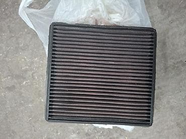 rikverc kamera cena: KN FILTER 332935 | filter sa slike, cena 3000 din — 2