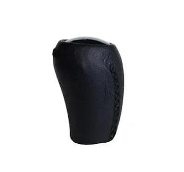 tempomat astra h: Ručica menjača – 6 brzina - Tip: ručica za manuelni menjač sa — 6