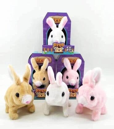 zeka sveznalica: Zeke na baterije 1500din L.d — 2