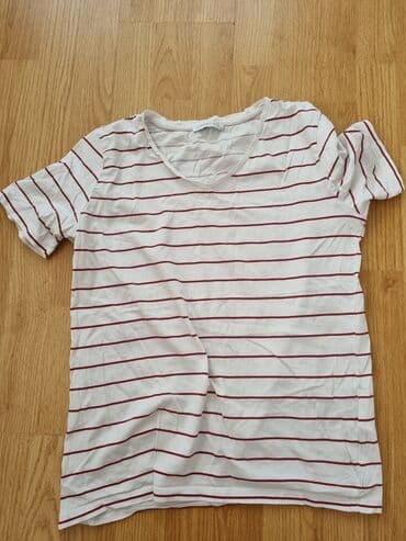 proljetne jakne ženske c a: 9Fashion Woman, M (EU 38), Cotton, color - Multicolored — 1