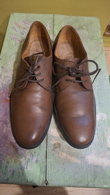 camper ženske cipele: Shoes, Clarks, size - 39 — 6