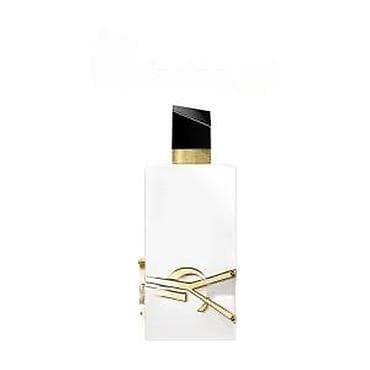 ysl kolonjske vode: YSL LIBRE L'EAU NUE PARFUM DE PEAU PARFUM 90ML | Originalni parfemi — 2