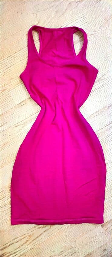pantalone push up: Zara Kratkih rukava — 2