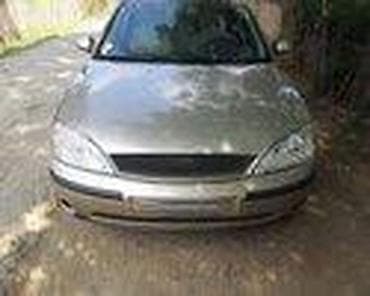 lim: SERVO PUMPA TDDI-TDCI ZA FORD MONDEO OD 2001. DO 2006. GOD. | — 7