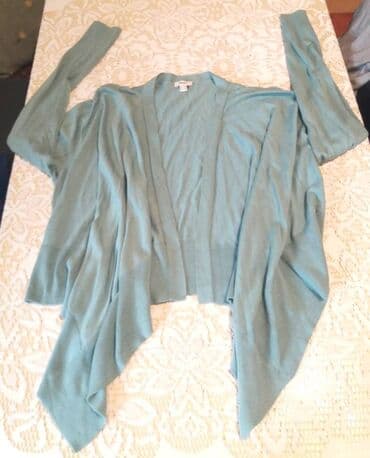 spavacice za dojenje h: XL (EU 42), Viscose, Buckle, Single-colored — 4