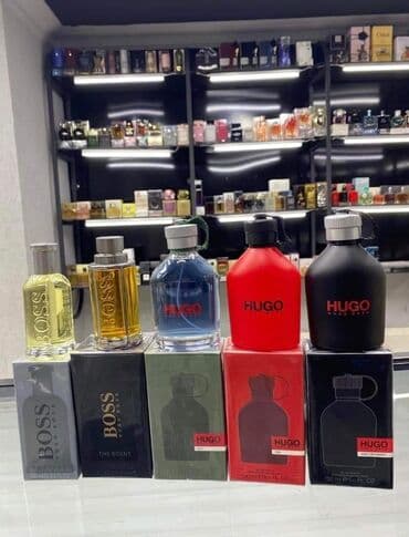 erba pura ekonomik broj: Originalni parfemi A++ kvalitet Garantujemo na postojanost parfema svi — 7