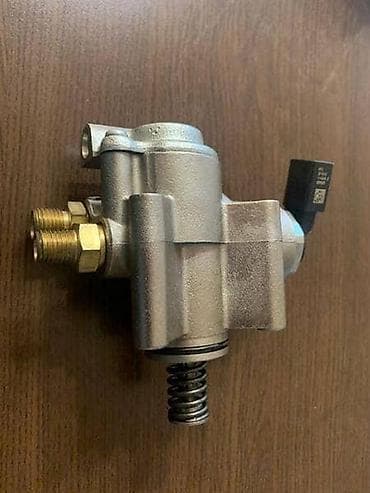 duzina auta: PUMPA ZA GORIVO ZA AUDI Q7 - 03H127025 | Pumpa za gorivo — 1