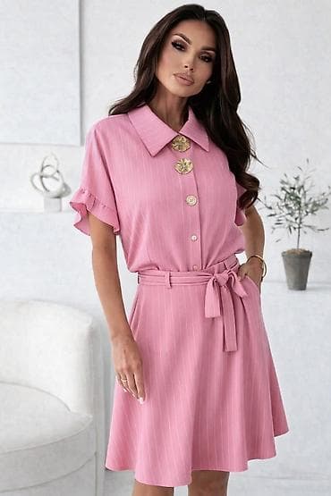 texas haljina: 03. L. Haljina 2.950 dinara🌸 — 2