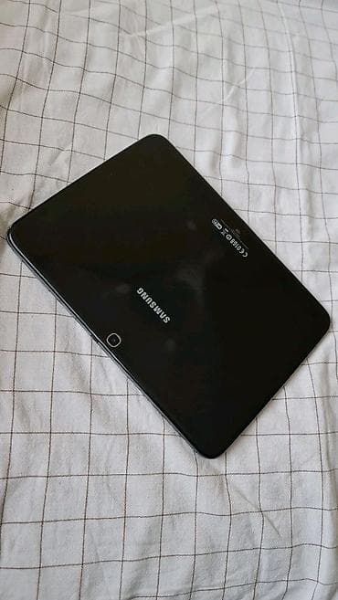 android 14 tv box 8gb ram 128gb rom: Samsung Galaxy Tab 3 (10.1) - Ekran 10.1 inča (WXGA 1280×800) — 2