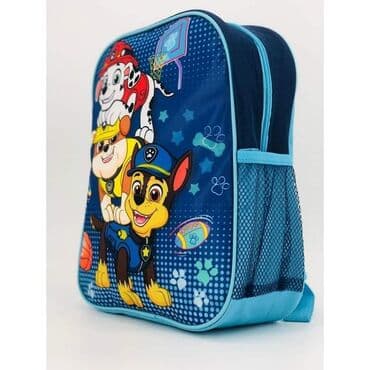 dex rock torba: Kid's suitcase, For girls — 19