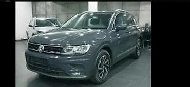 reno clio 2006: TIGUAN 0 ELEKTRICNI AMORTIZER GEPEKA | audi vw delovi 06******** — 3