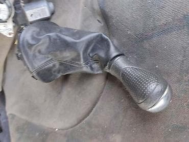 semering menjaca: RUCICA MENJACA ZA CITROEN XSARA PICASSO OD 1998. DO 2011. GOD. | D E — 3