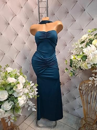 stvari za devojke: ❤️❤️ haljine 3400,oo❤️❤️ 🌲🌀🌀 — 3