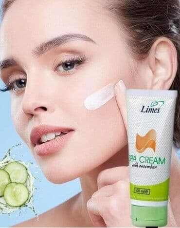 just do it helanke: Drage moje žene, ako imate podočnjake, umorno lice ili suvu kožu kojoj — 4