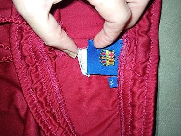 gant majice: Men's T-shirt bоја - Šareno — 8