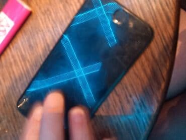 Electronics: Other Mobile Phones — 3
