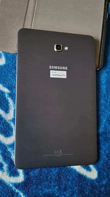 samsung j 1: Tablet samsung nov skoro,sve radu nema mene, veliki 10.1 inca, ima za — 8