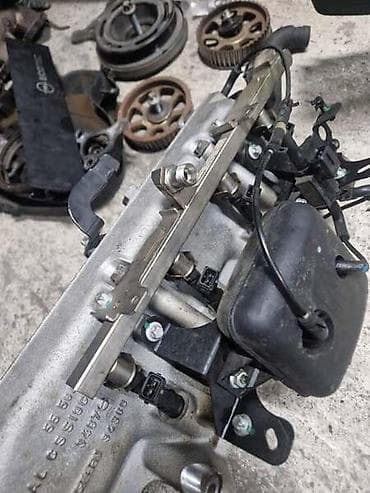 pz30 dizna: METANSKE DIZNE 1.6 TURBO METAN ZA OPEL ZAFIRA | Svi delovi za Opel — 1
