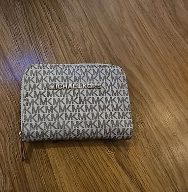 michael kors cizme: Guess louiss vuitton tommy novcanici premium dizajn, više modela - — 2