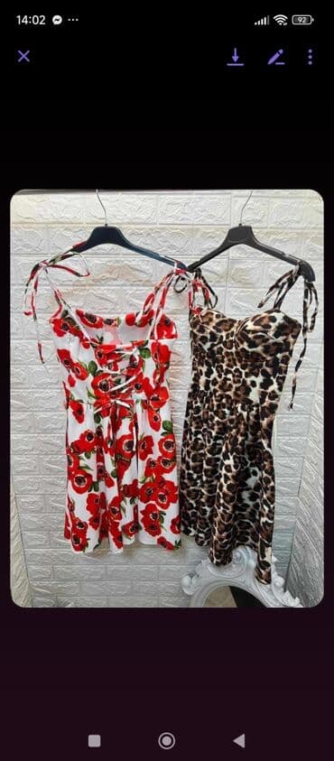 missguided haljine: Haljina 2700

pp23 — 2