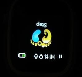 lc waikiki novi beograd: Original smart sat za decu - Q90 - PRAVO dvostruko GPS/BDS lociranje — 8