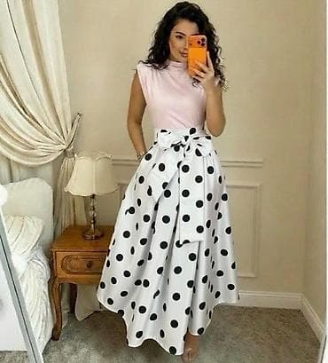 suknja u cvikle: 04. Suknje 🤍 3.100 dinara A — 2