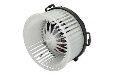 MAZDA 5 - VENTILATOR KABINE | NOVO! NOVO! NOVO! U ponudi imamo na lalafo.rs MAZDA 5 - VENTILATOR KABINE | NOVO! NOVO! NOVO! U ponudi imamo