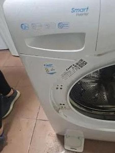 solarni paneli prodaja: POLOVNI DELOVI CANDY SMART INVERTER | Polovni delovi candy smart — 3