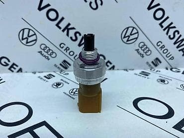 rad na farmi: PRESOSTAT ZA VOLKSWAGEN PHAETON, TOUAREG - 3D0 959 126 D | Presostat — 2