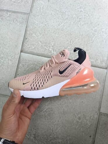 puma retro patike: Patike — 6