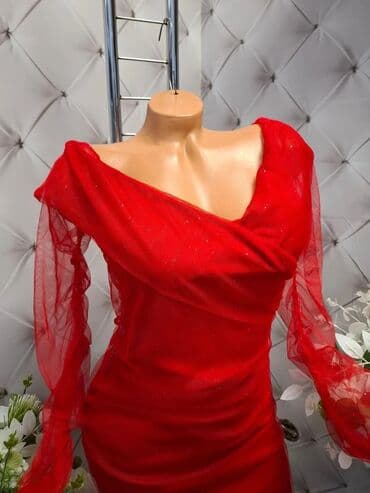 new yorker odeca: ❤️❤️ haljinice 2500❤️❤️ — 4